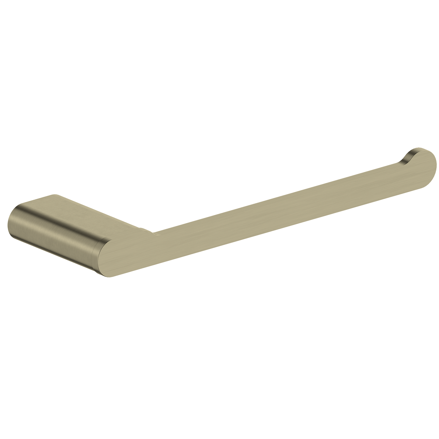 Alby | Hand Towel Rail