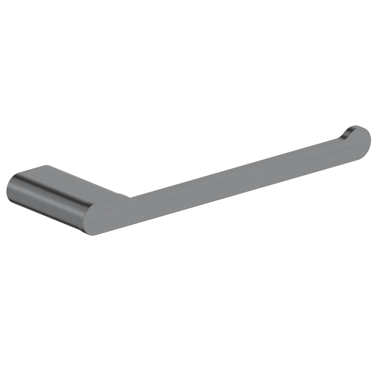 Alby | Hand Towel Rail