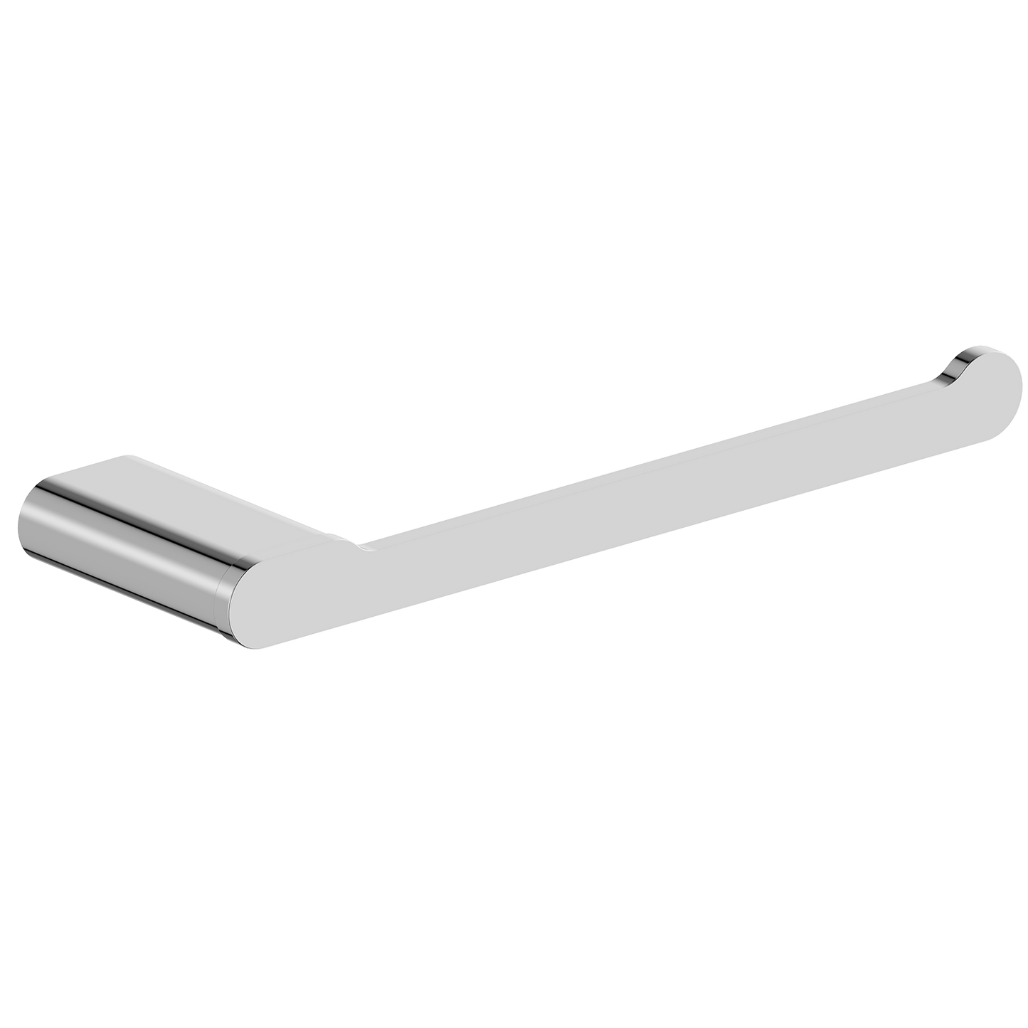 Alby | Hand Towel Rail