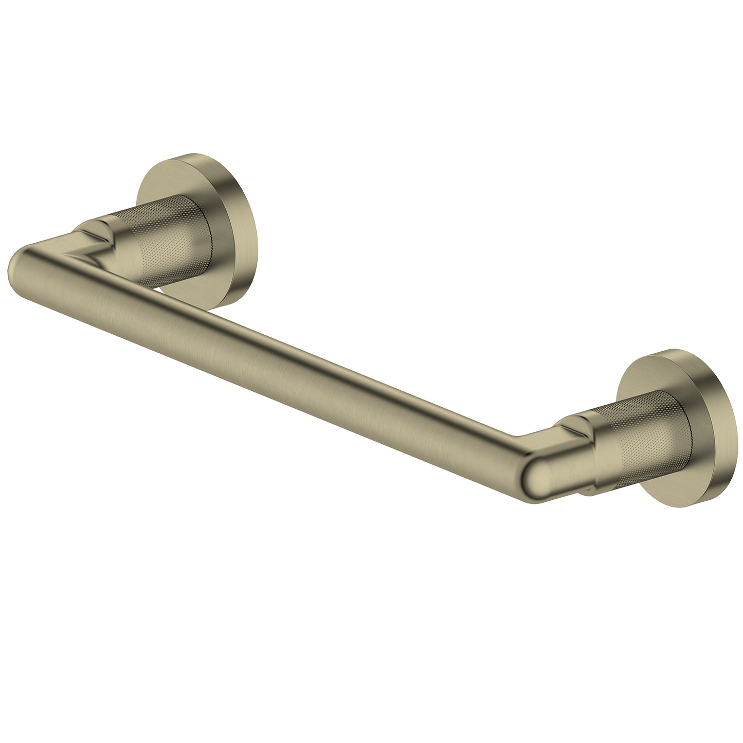 Vienna Accessories | Hand Towel Rail