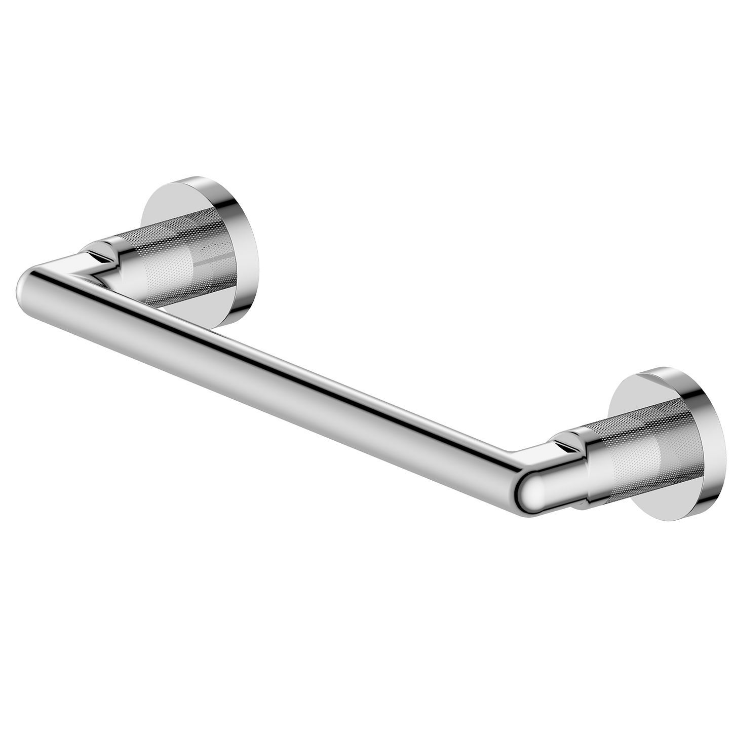 Vienna Accessories | Hand Towel Rail