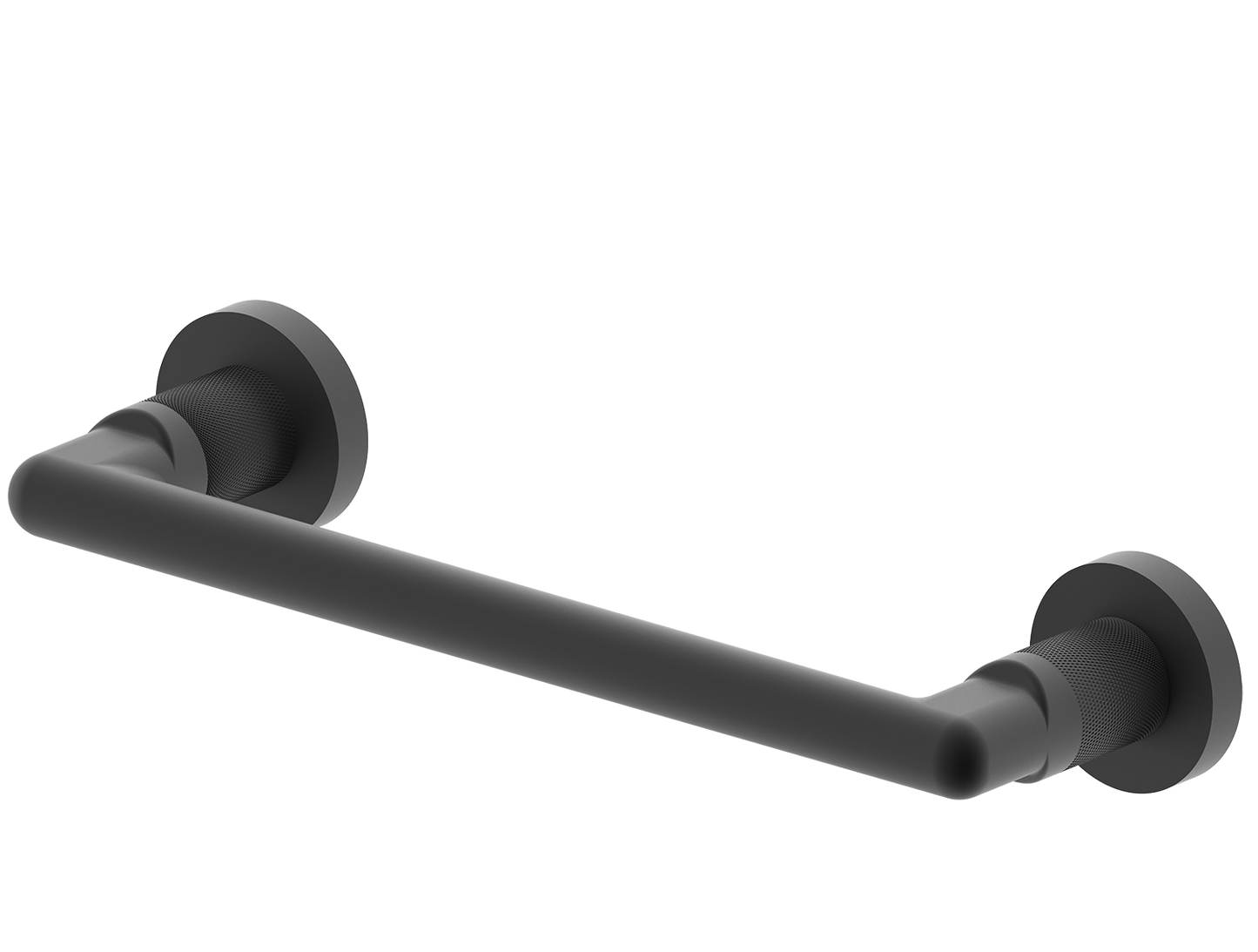 Vienna Accessories | Hand Towel Rail