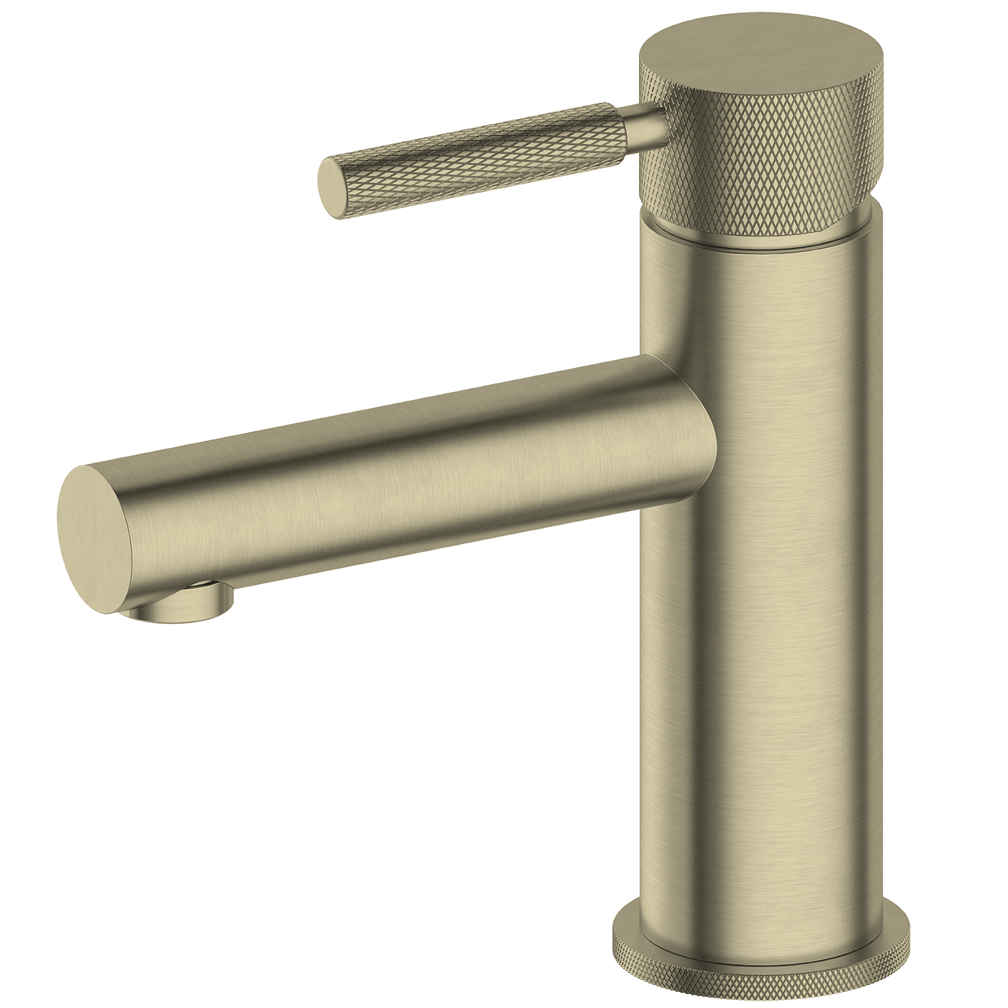 Vienna | Mono Basin Mixer