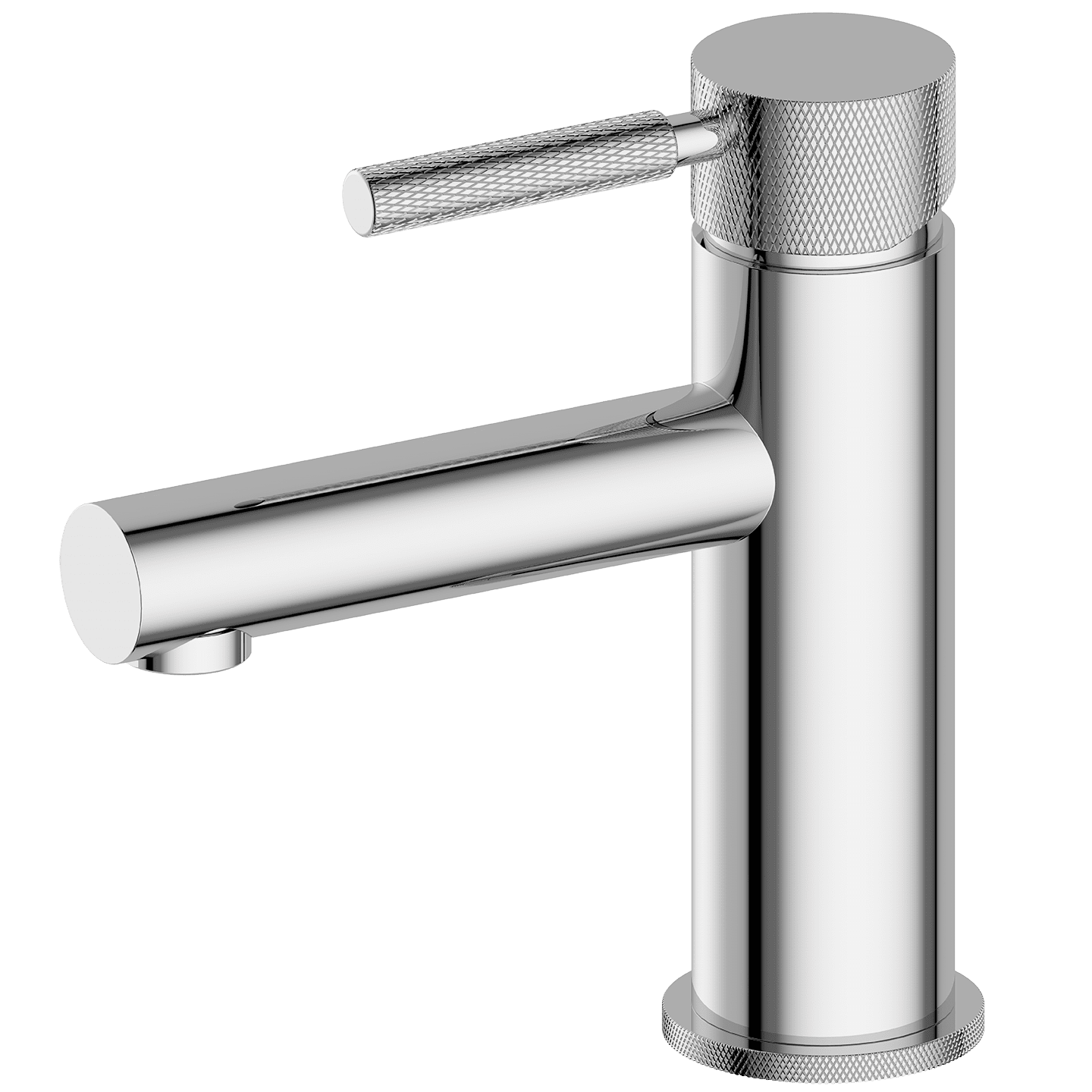 Vienna | Mono Basin Mixer