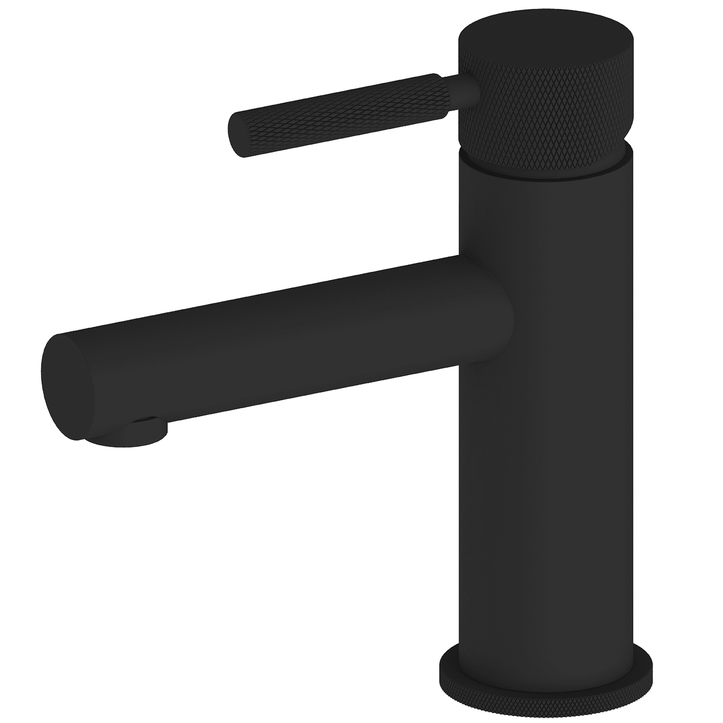 Vienna | Mono Basin Mixer