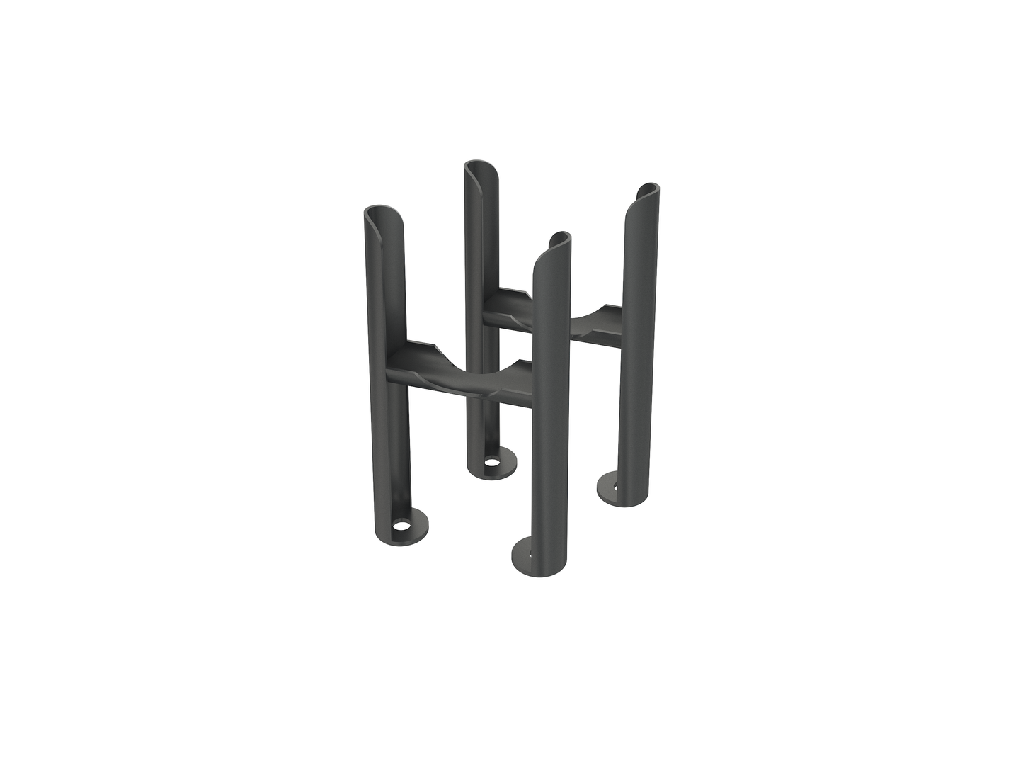 Radiator Accessories | Radiator Feet