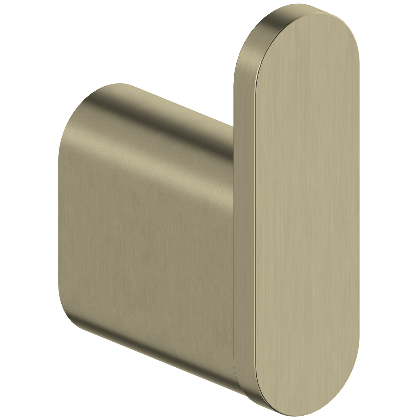 Alby | Robe Hook