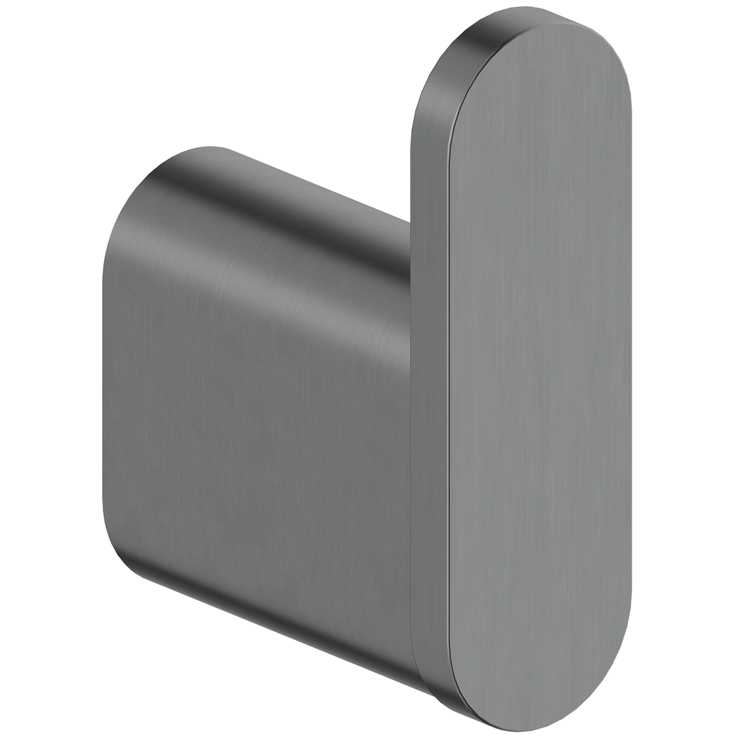 Alby | Robe Hook