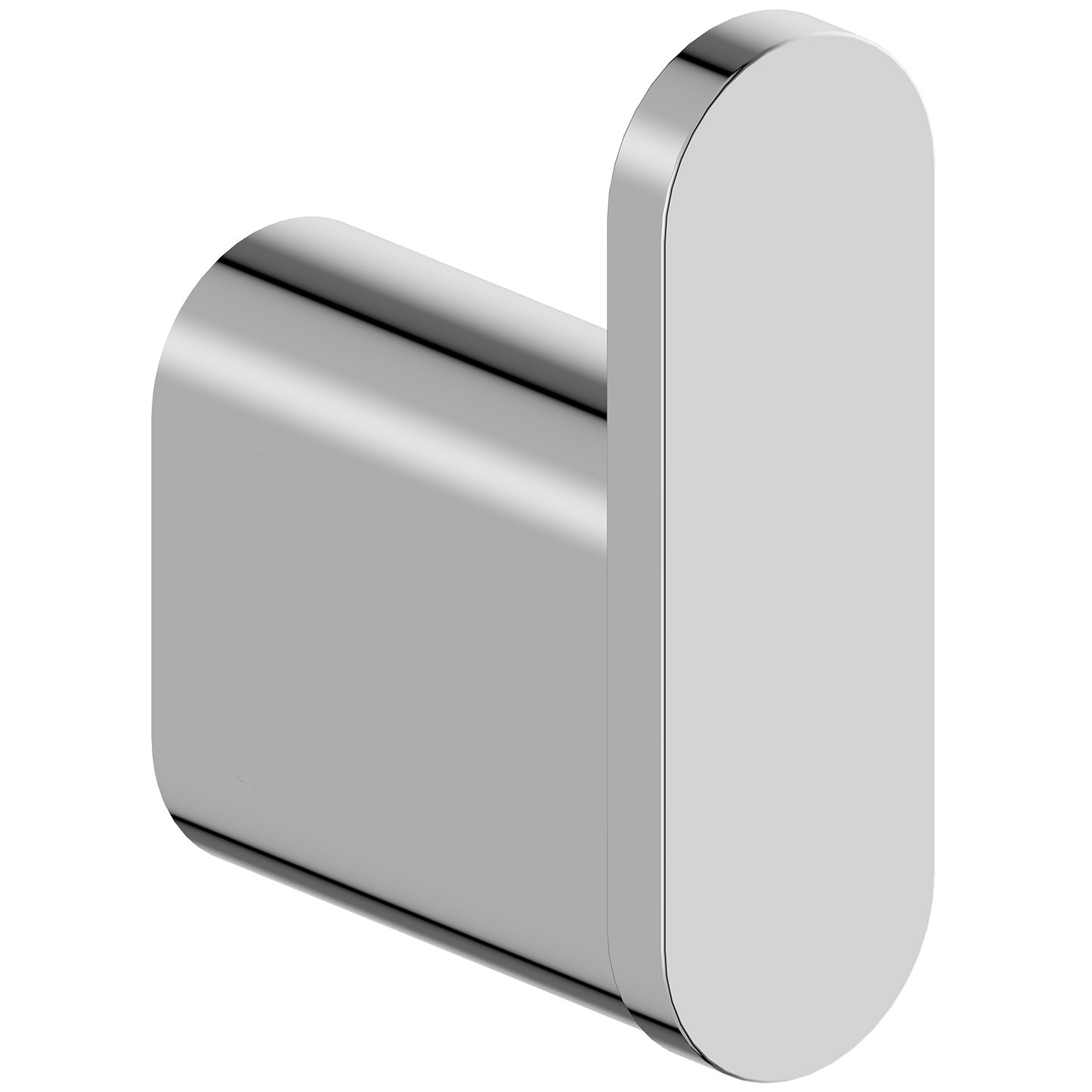 Alby | Robe Hook
