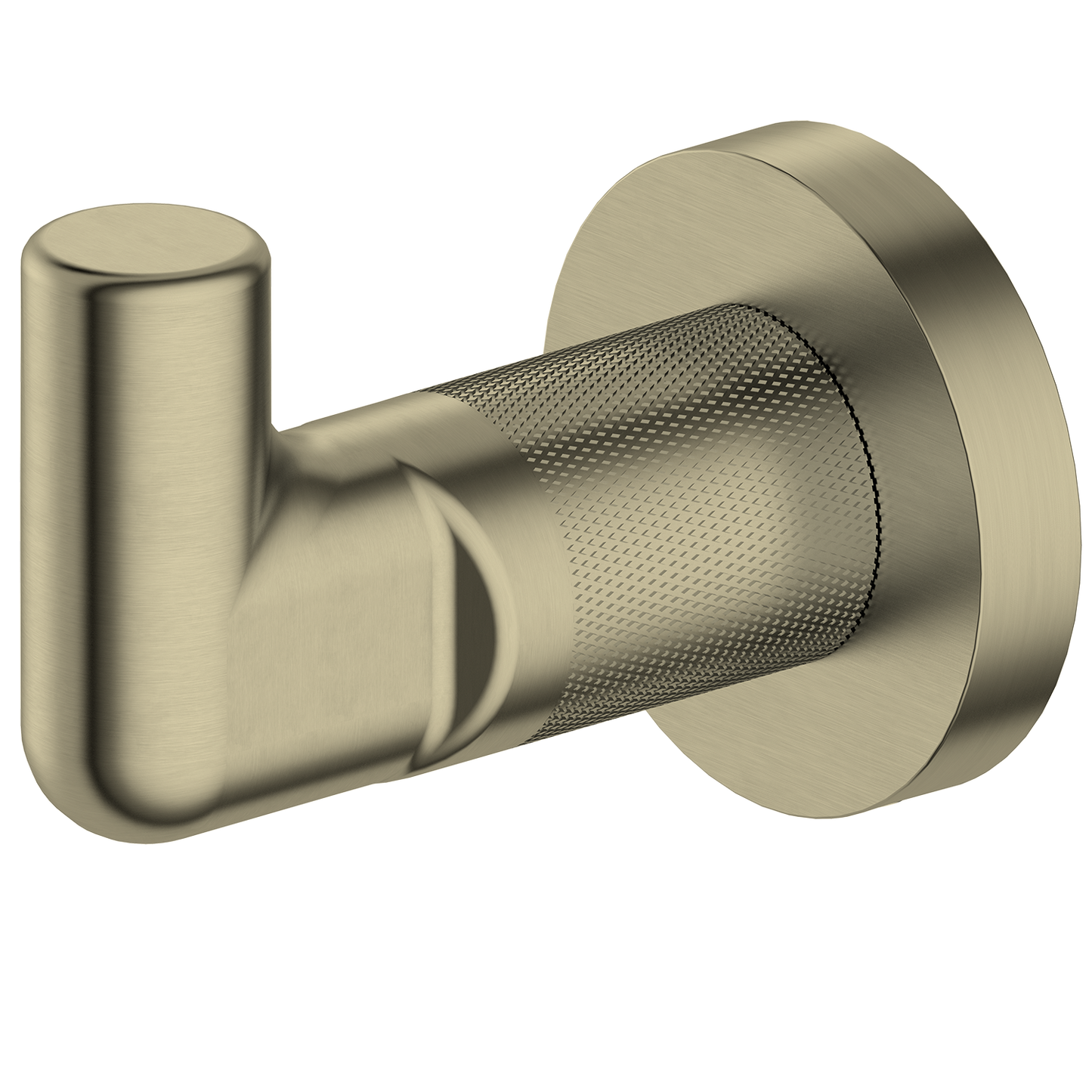 Vienna Accessories | Robe Hook