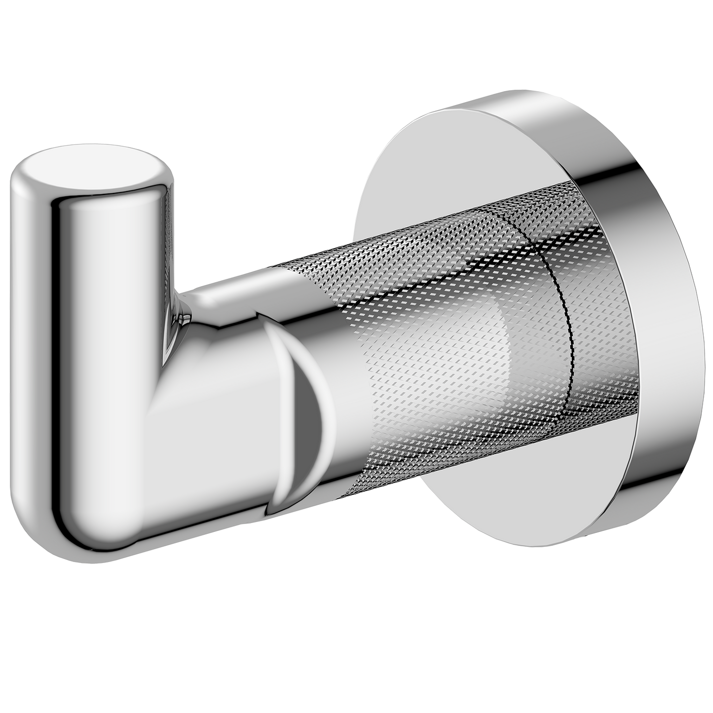 Vienna Accessories | Robe Hook
