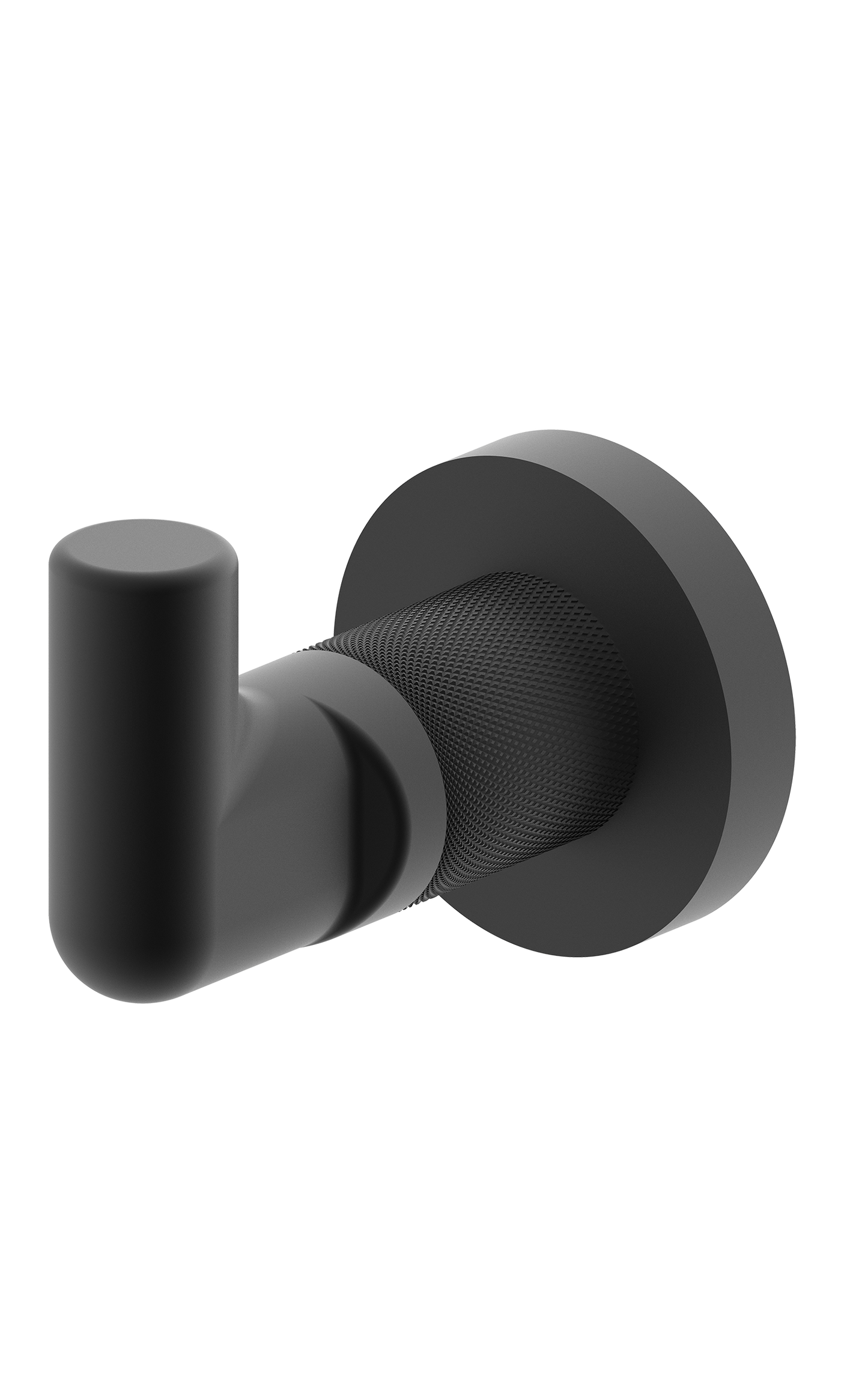 Vienna Accessories | Robe Hook