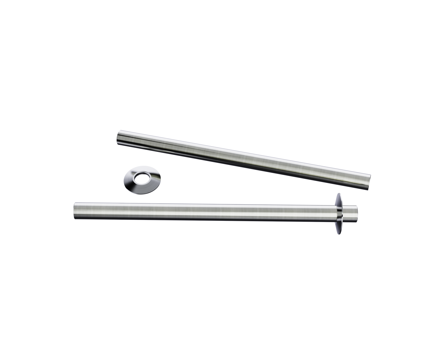 Radiator Accessories | Sleeve Kits