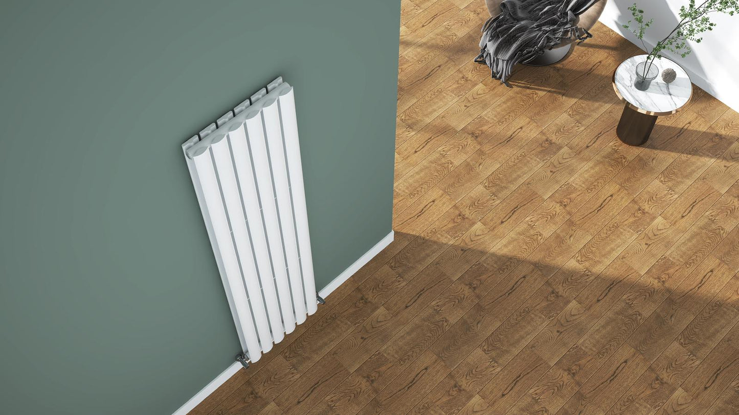 Skye | Modern Radiator