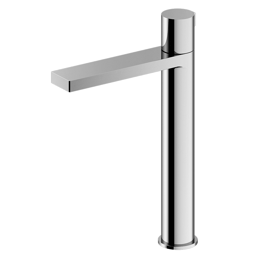 Penelope | Extended Mono Basin Mixer