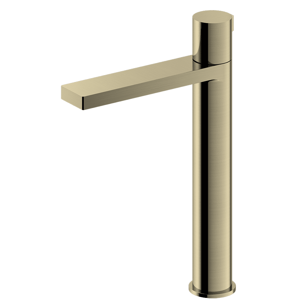 Penelope | Extended Mono Basin Mixer
