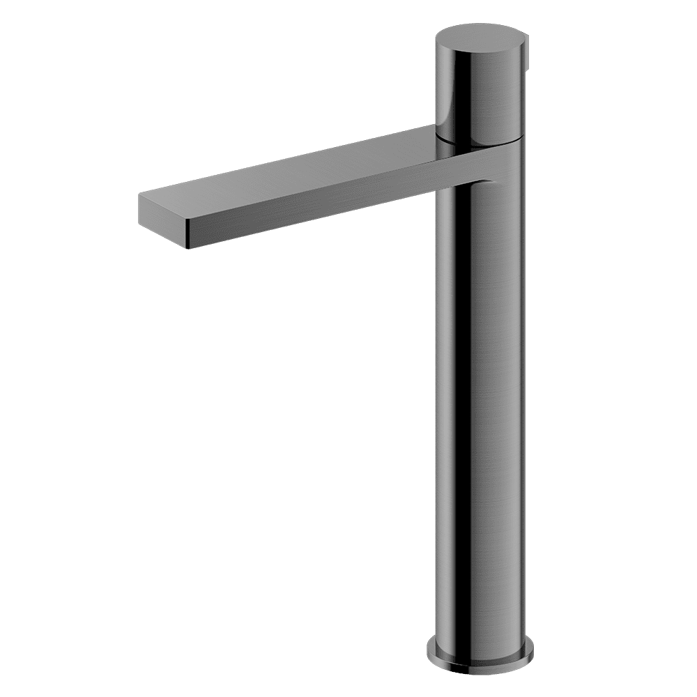 Penelope | Extended Mono Basin Mixer