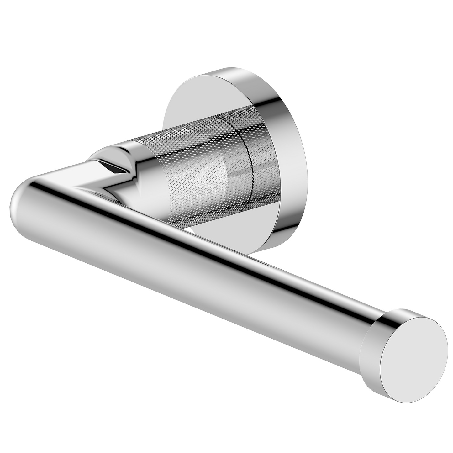 Vienna Accessories | Toilet Roll Holder
