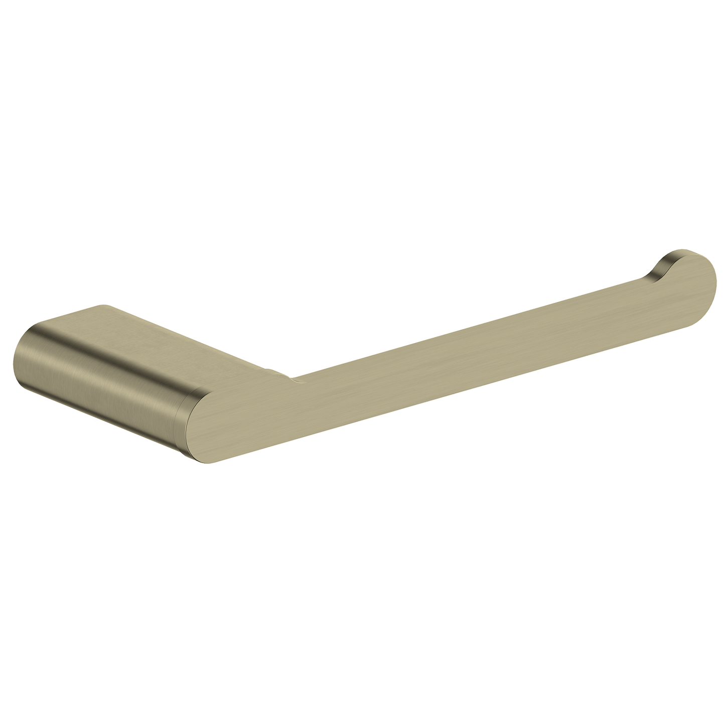 Alby | Toilet Roll Holder