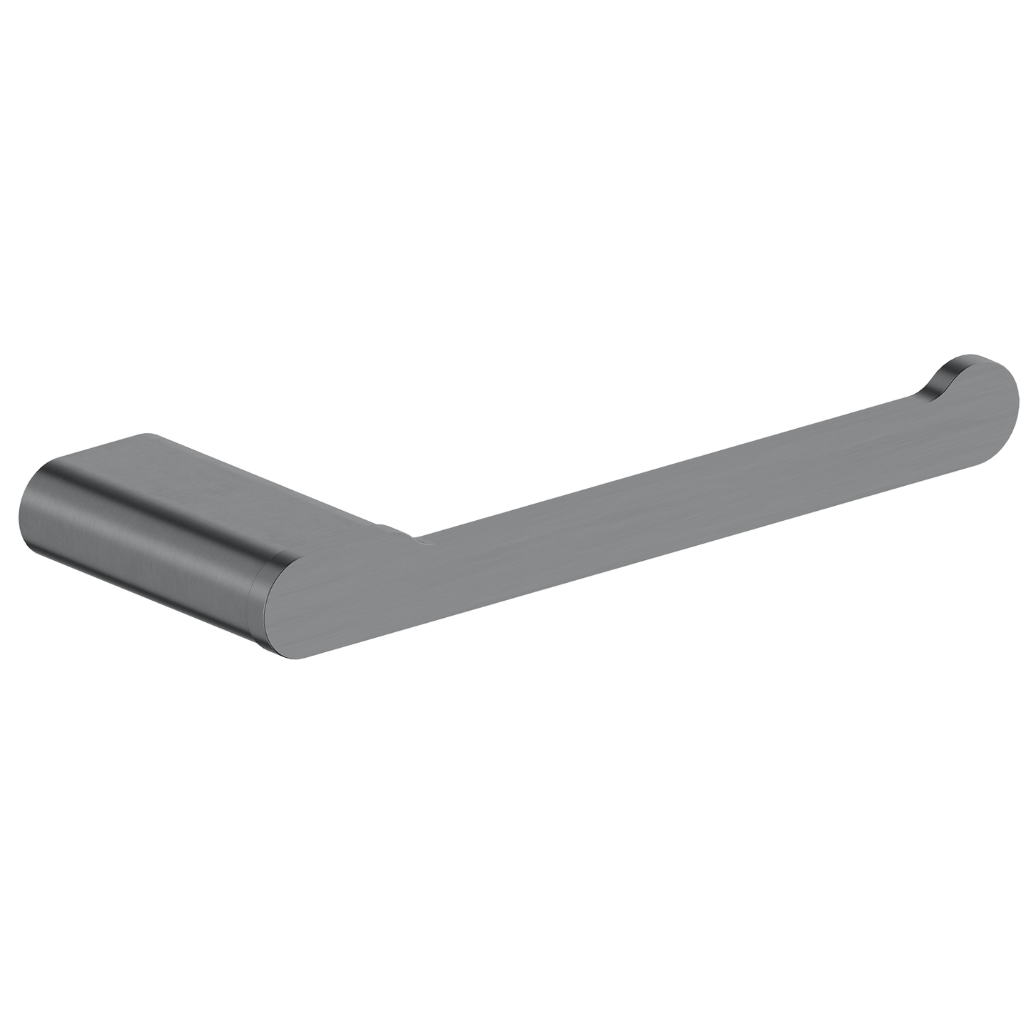 Alby | Toilet Roll Holder