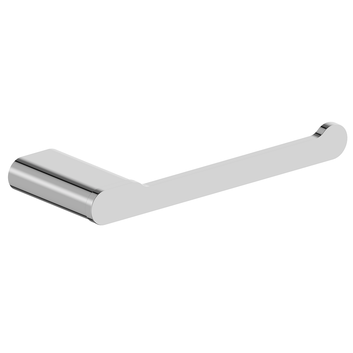 Alby | Toilet Roll Holder