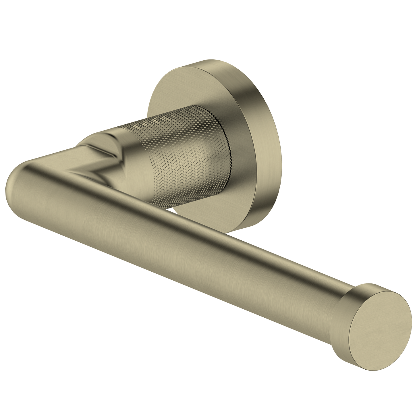 Vienna Accessories | Toilet Roll Holder