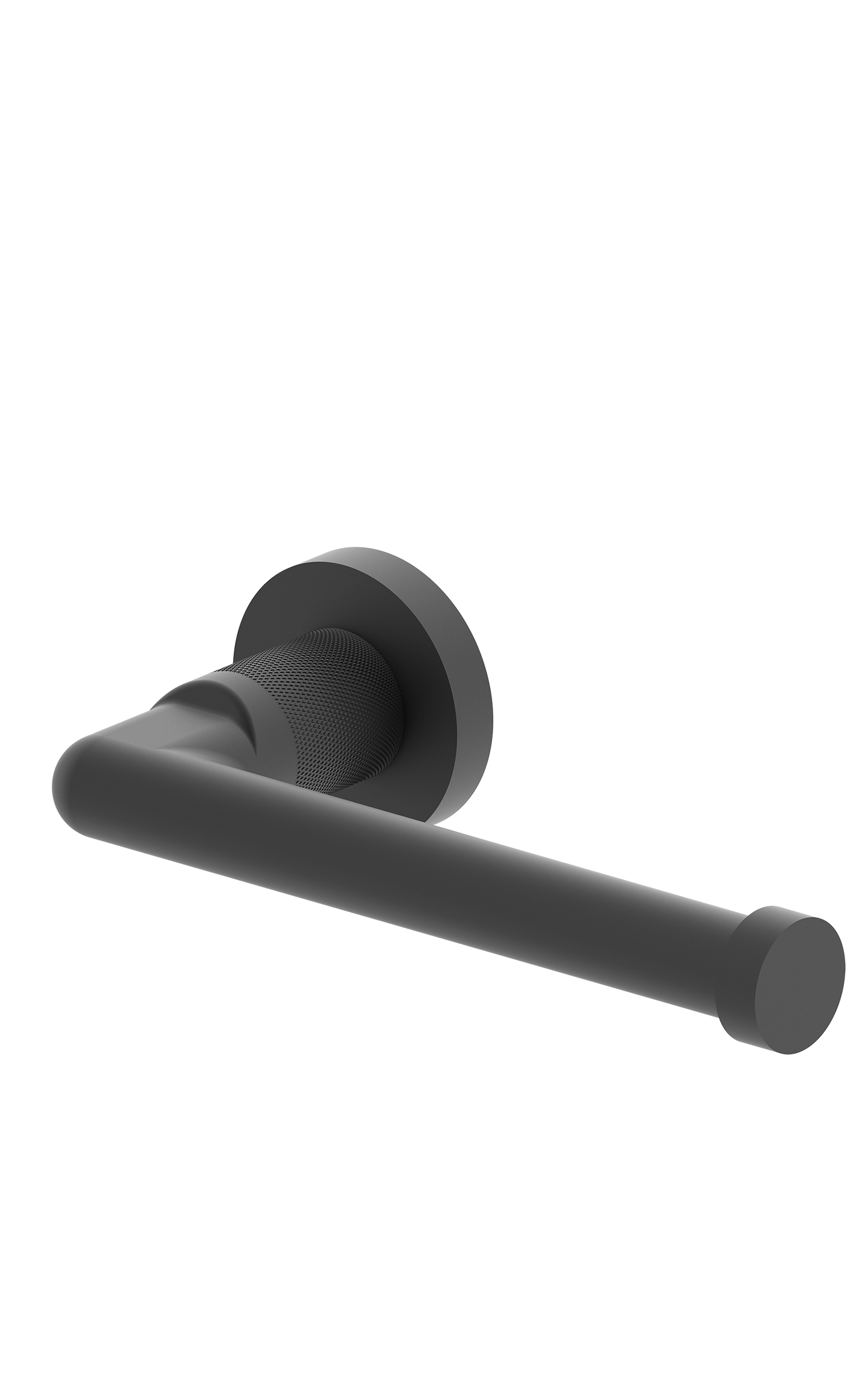 Vienna Accessories | Toilet Roll Holder