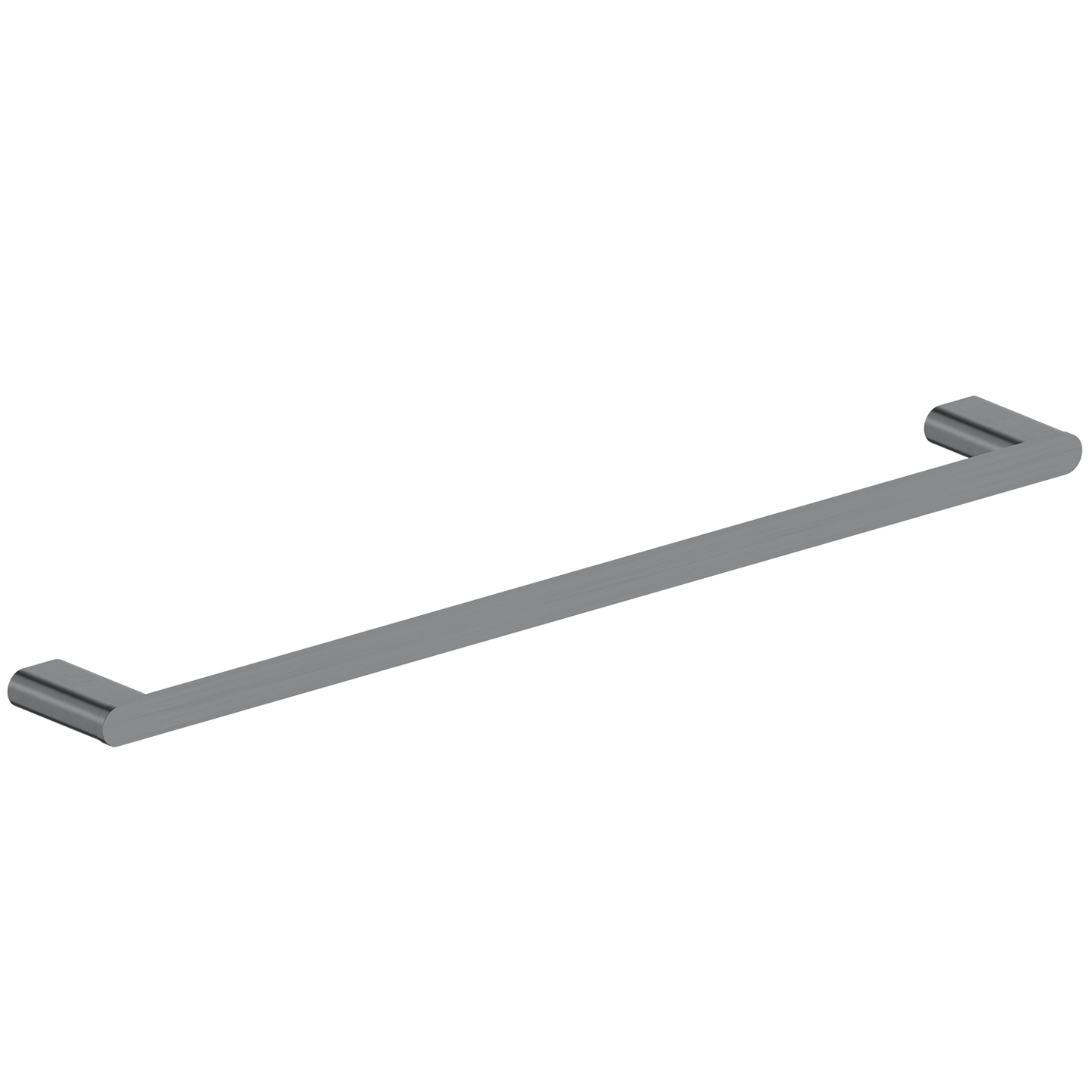 Alby | Towel Rail