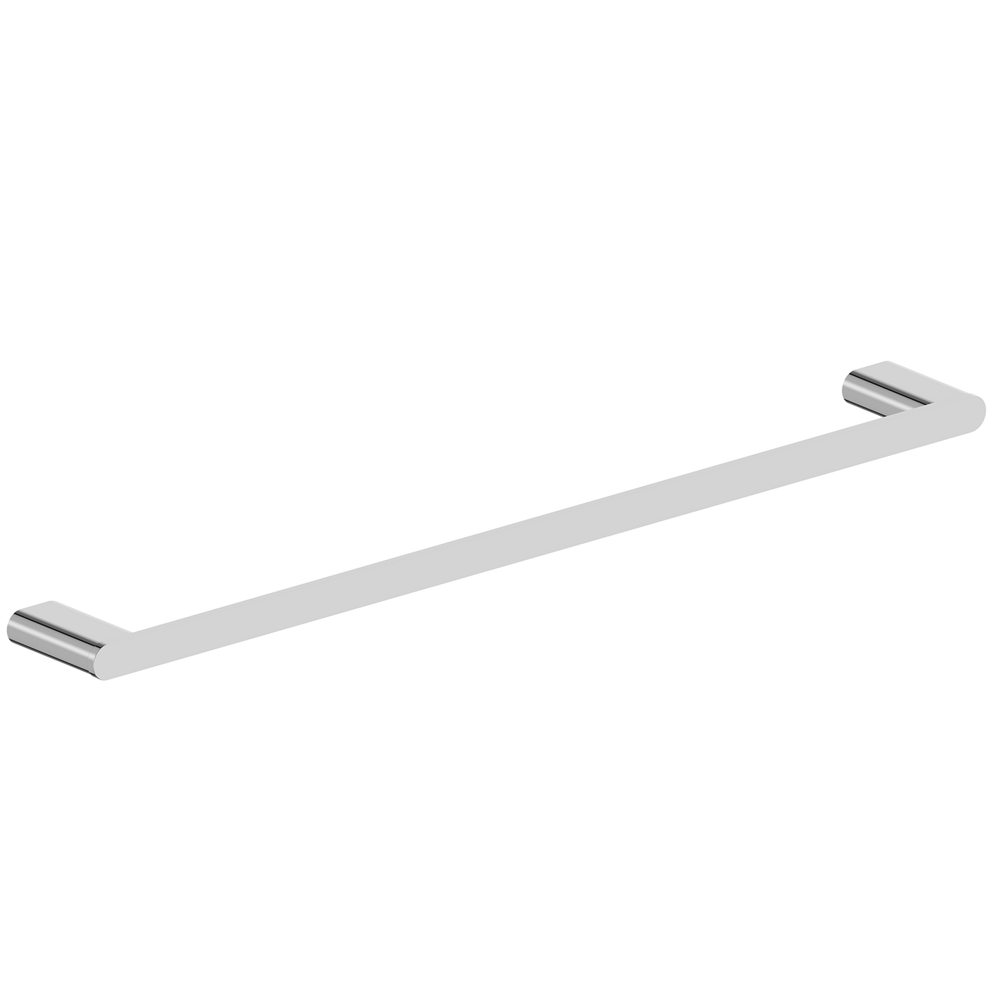 Alby | Towel Rail