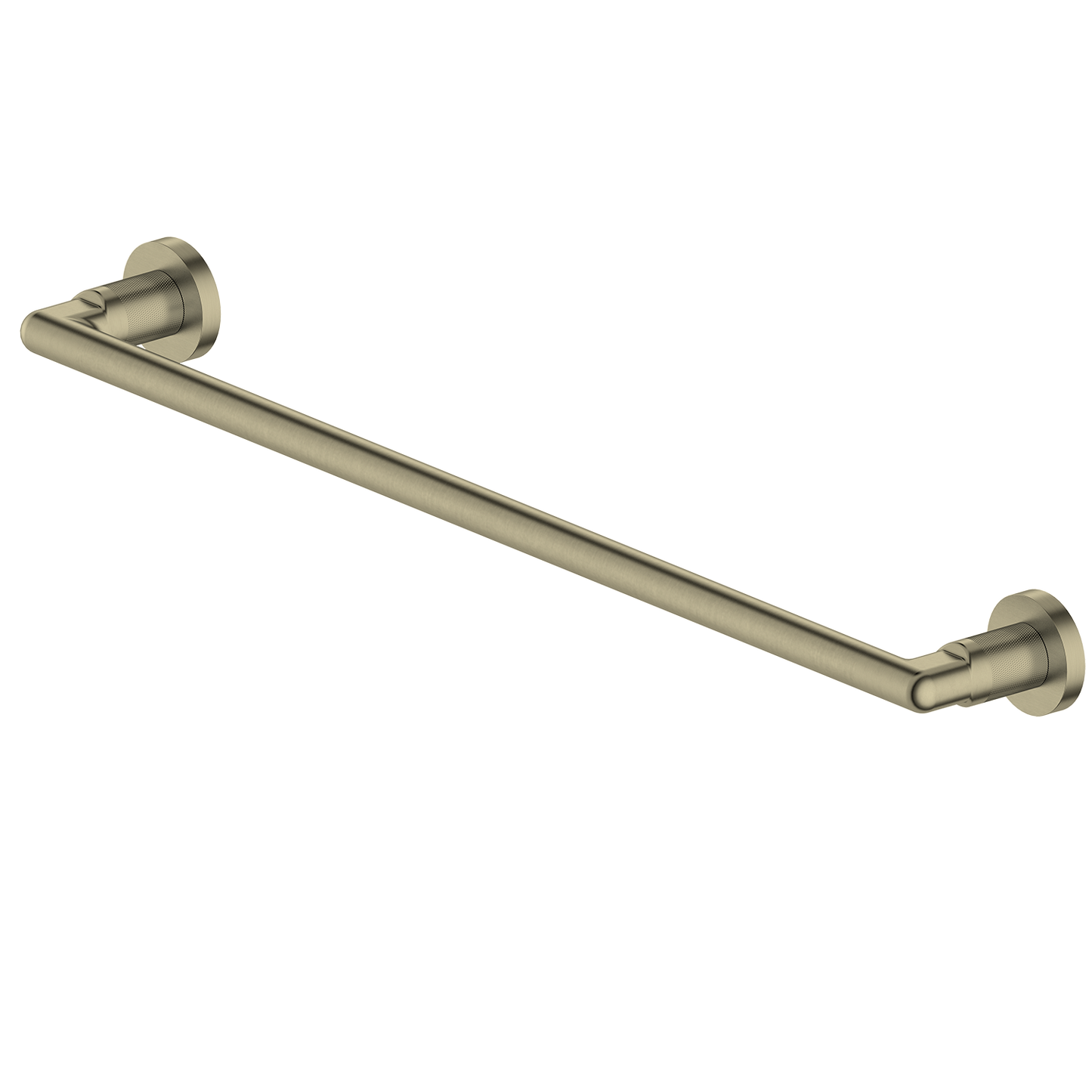 Vienna Accessories | Towel Rail