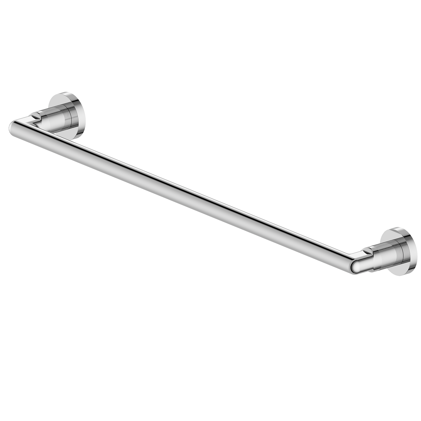 Vienna Accessories | Towel Rail