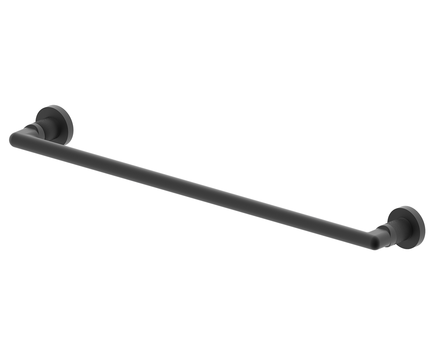 Vienna Accessories | Towel Rail