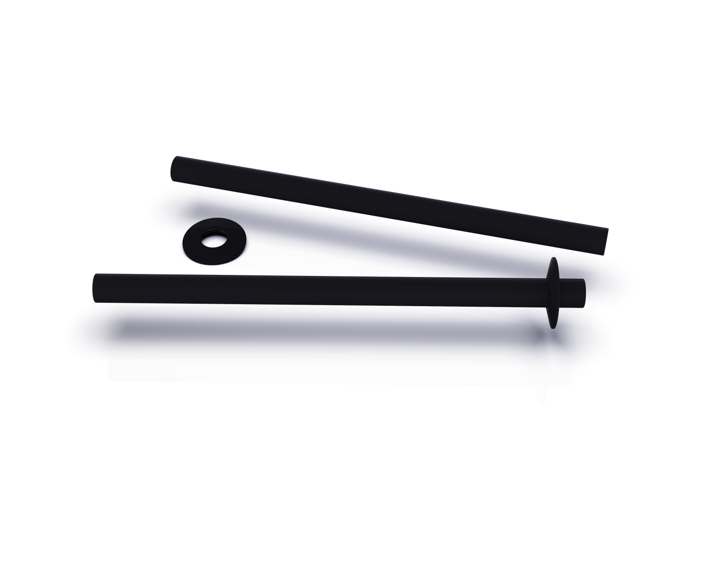 Radiator Accessories | Sleeve Kits