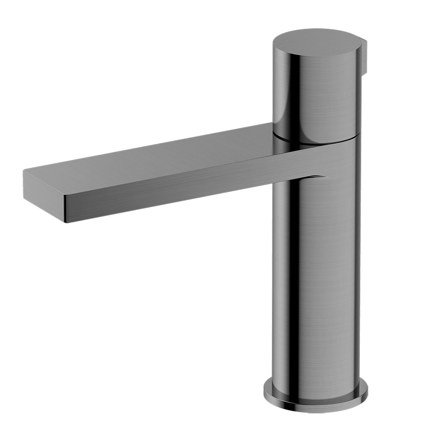 Penelope | Mono Basin Mixer
