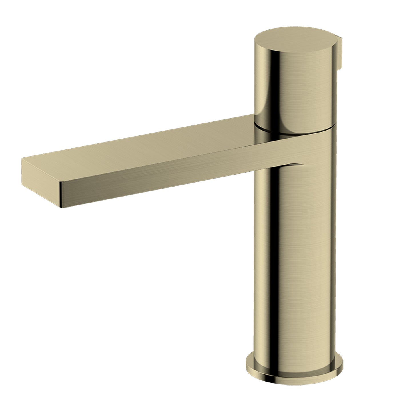 Penelope | Mono Basin Mixer