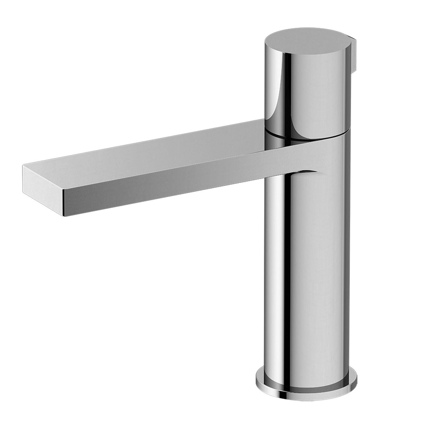 Penelope | Mono Basin Mixer