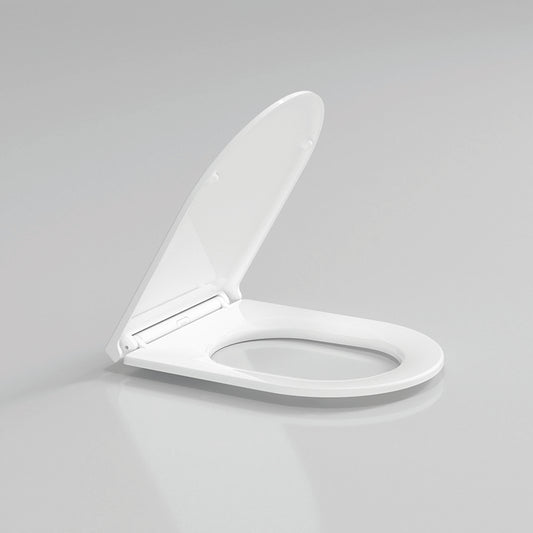 Toilet Seats - Sandwich Style