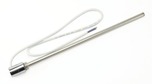 Manual Element 600w / 300w