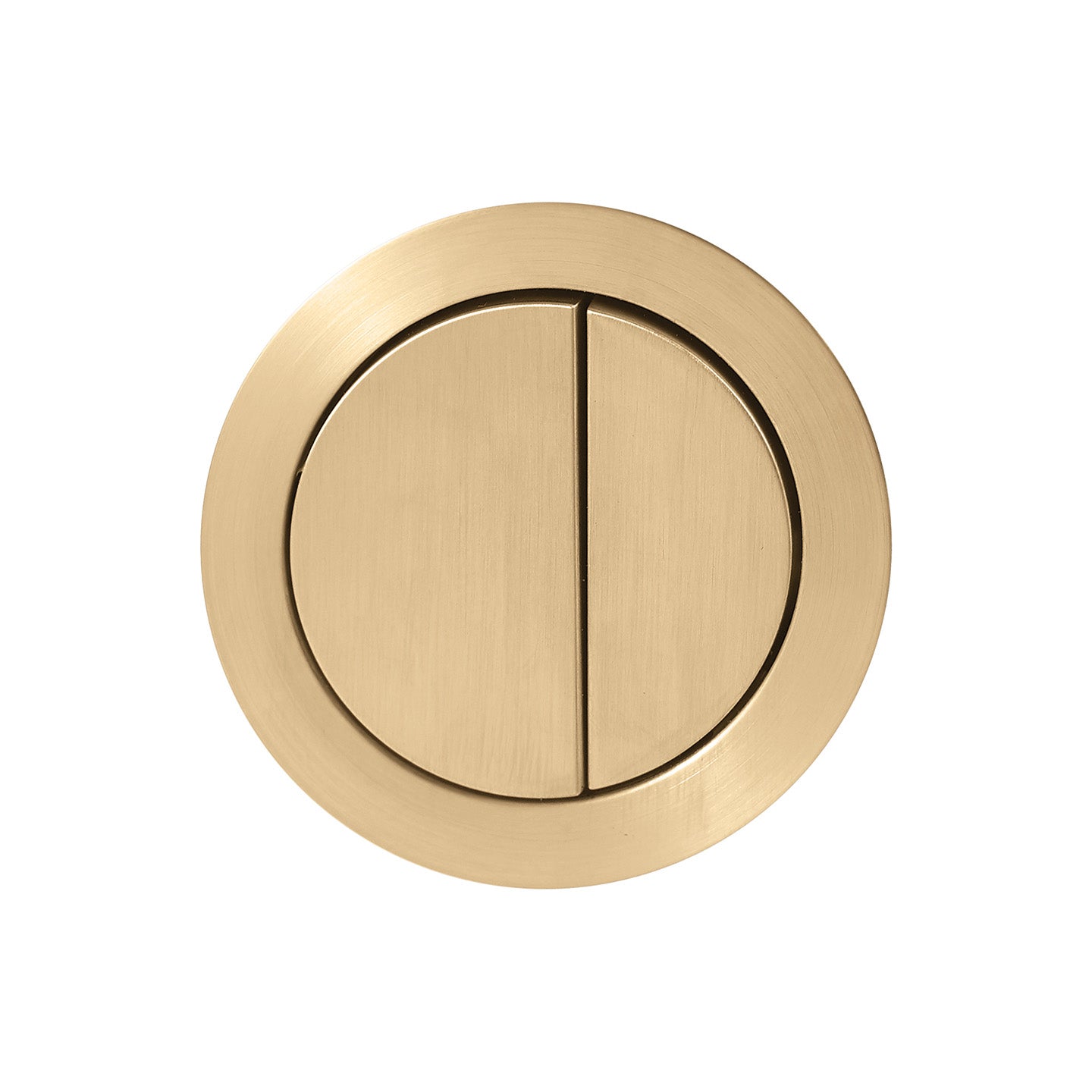 Buttons Inflash Flush Buttons – www.Houseofpiccadilly.com