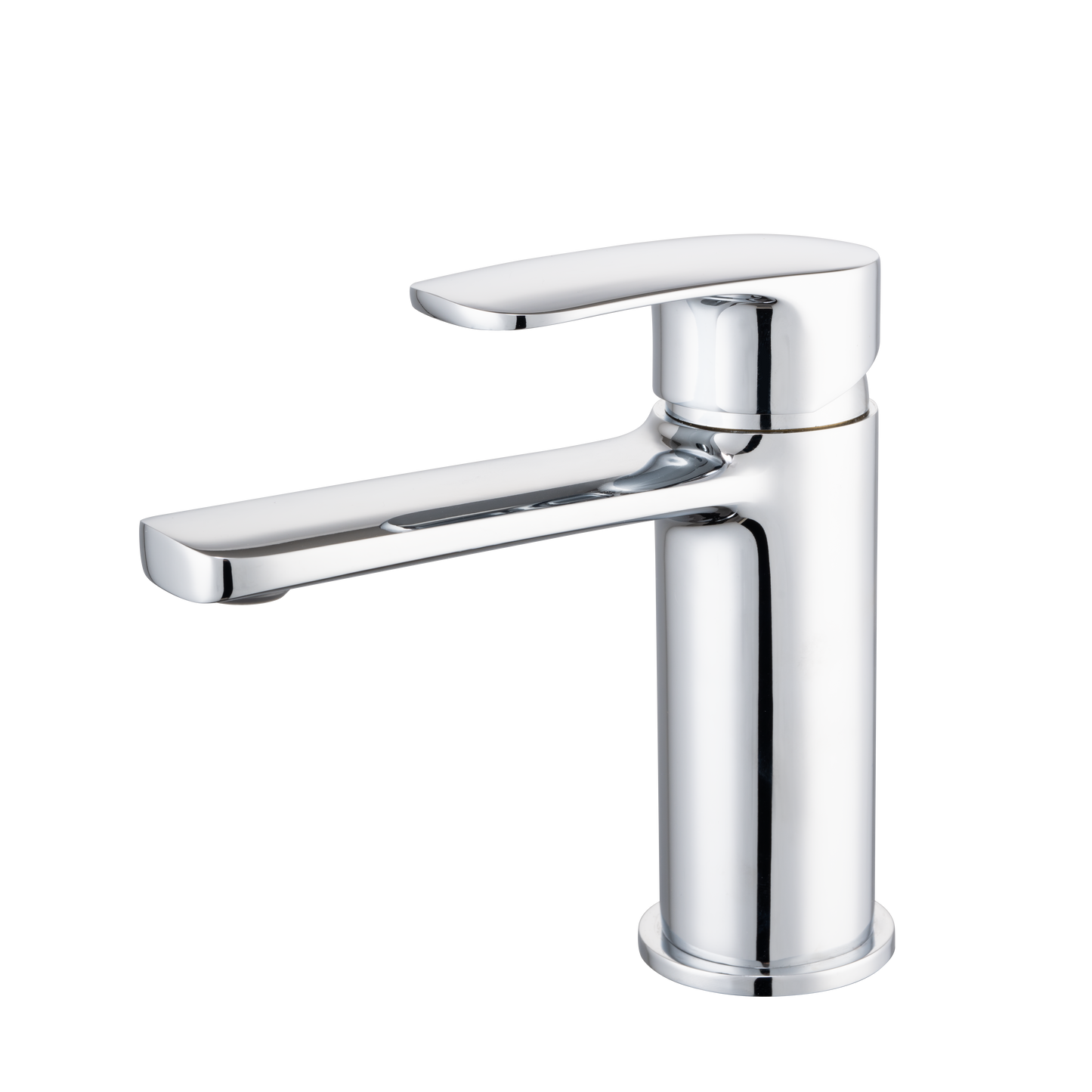 The Harley | Mono Basin Mixer