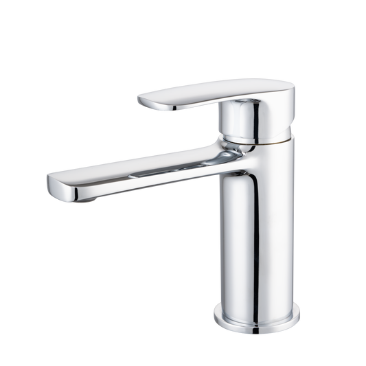 The Harley | Mono Basin Mixer