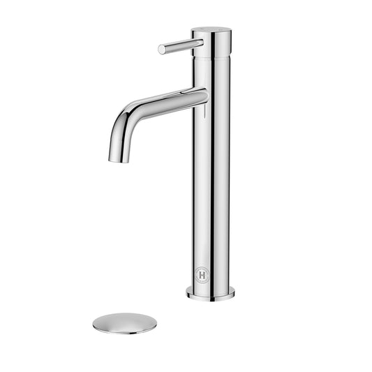 Elysha | Extended Mono Basin Mixer