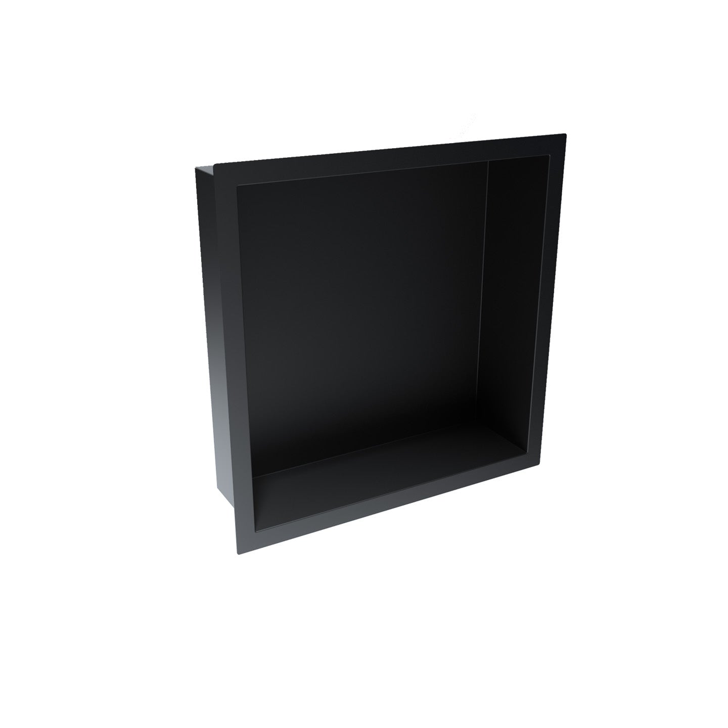 LED Wall Niches
