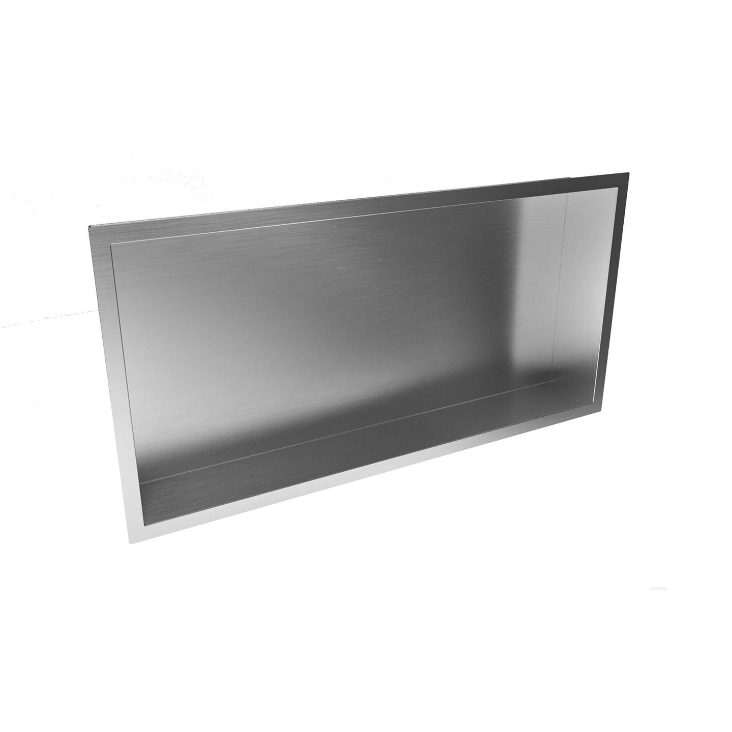 LED Wall Niches