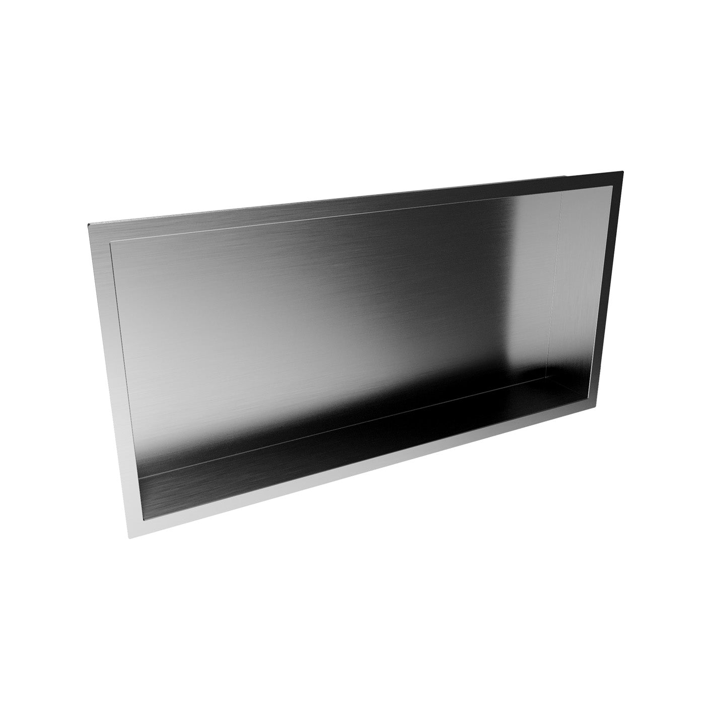 LED Wall Niches