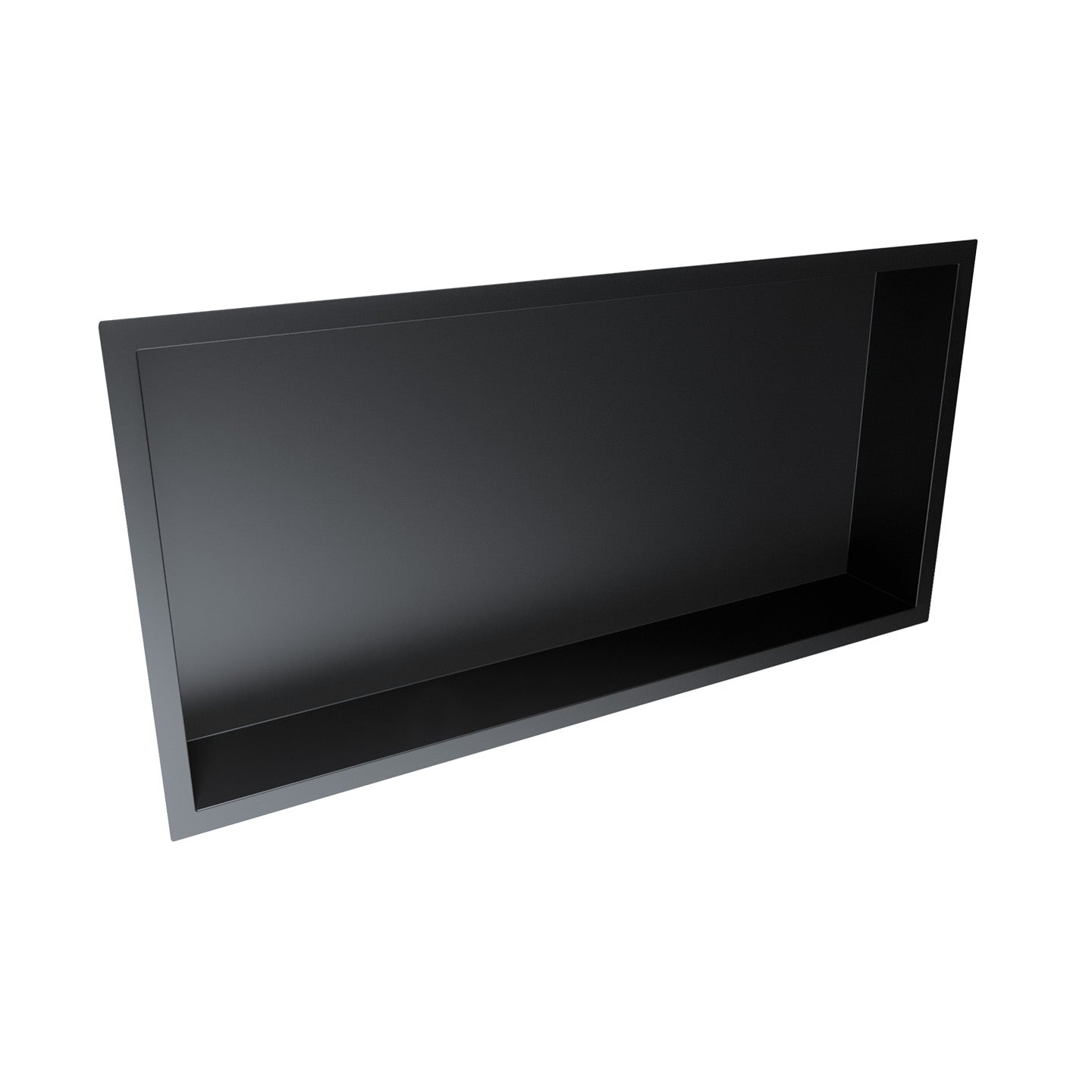 LED Wall Niches