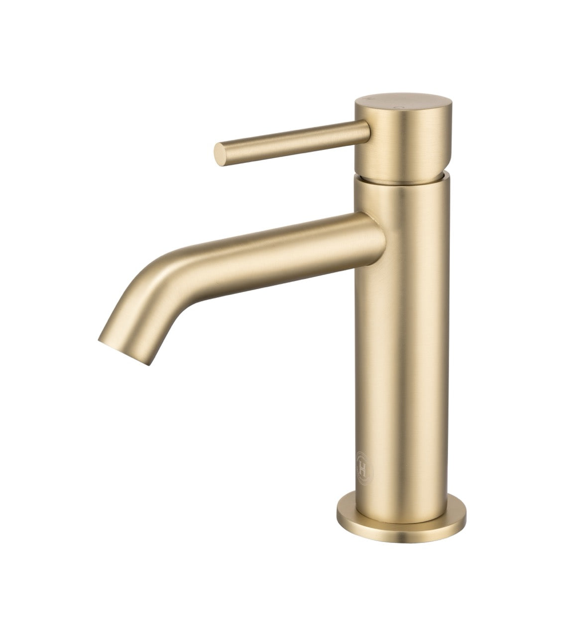 The Sienna | Mono Basin Mixer