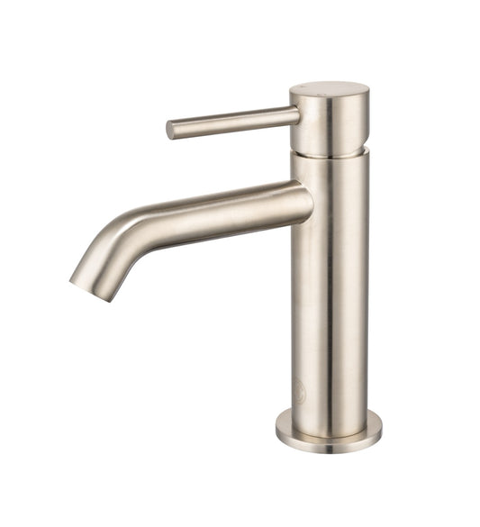 The Sienna | Mono Basin Mixer