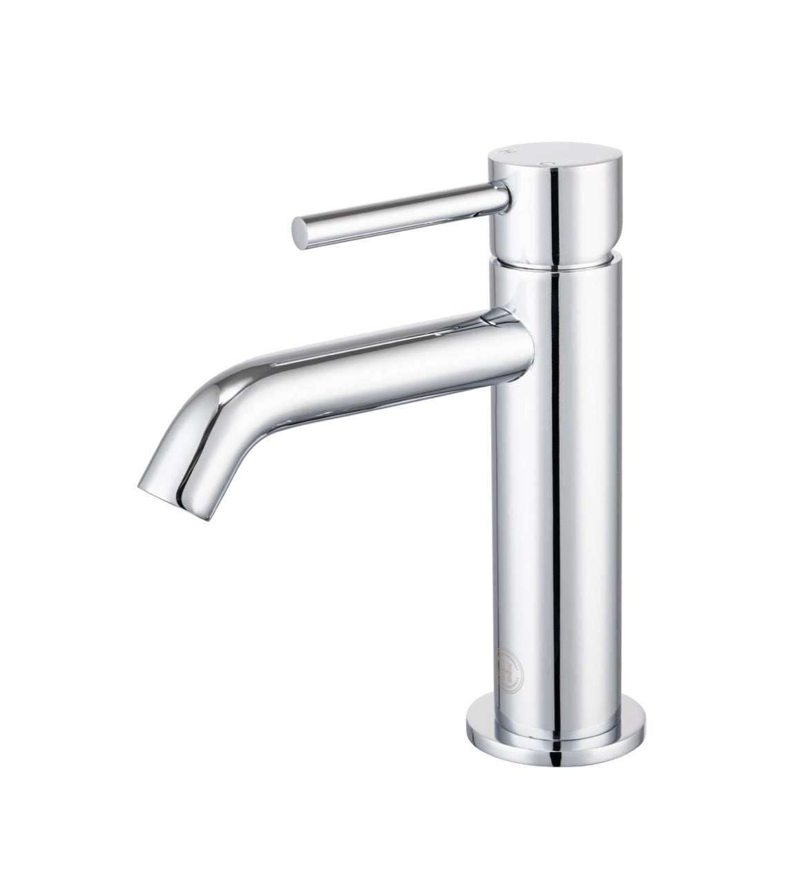 The Sienna | Mono Basin Mixer