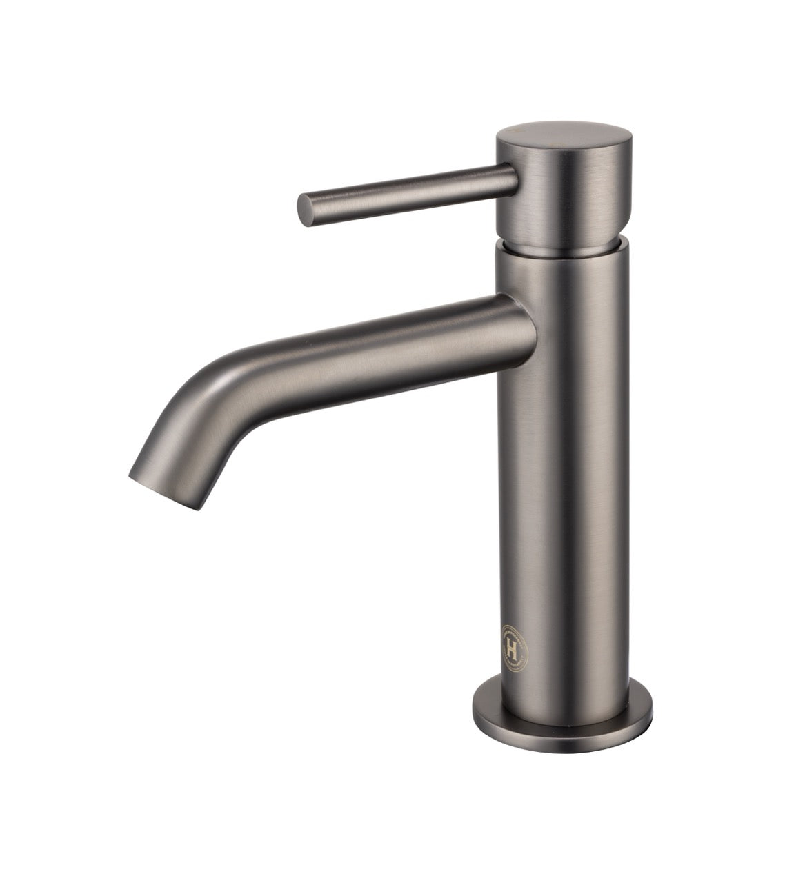 The Sienna | Mono Basin Mixer